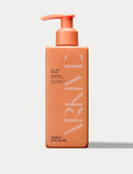 All Day Extra Shampoo 250ml - British product
