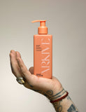 All Day Extra Shampoo 250ml - British product