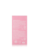 Neal's Yard Remedies Wild Rose duo (British brand)