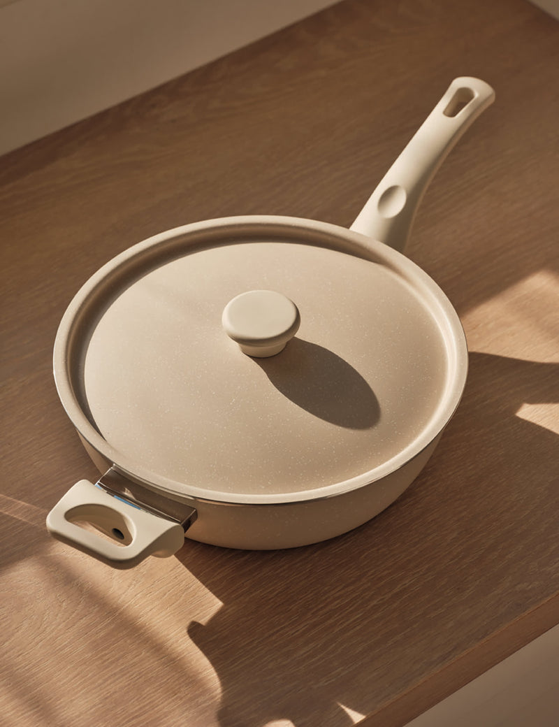 All In One 28cm Saucepan