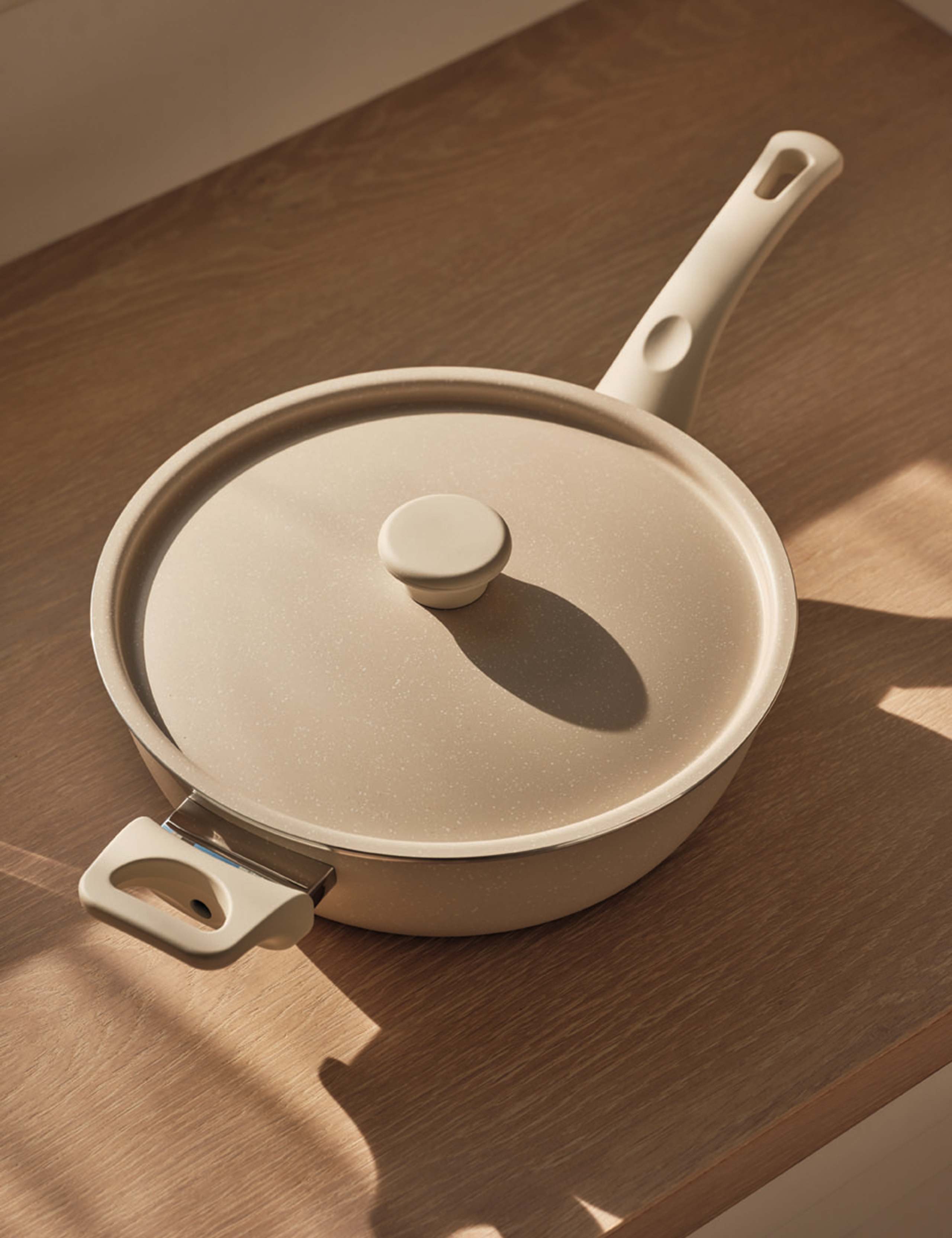 All In One 28cm Saucepan