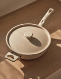 All In One 28cm Saucepan