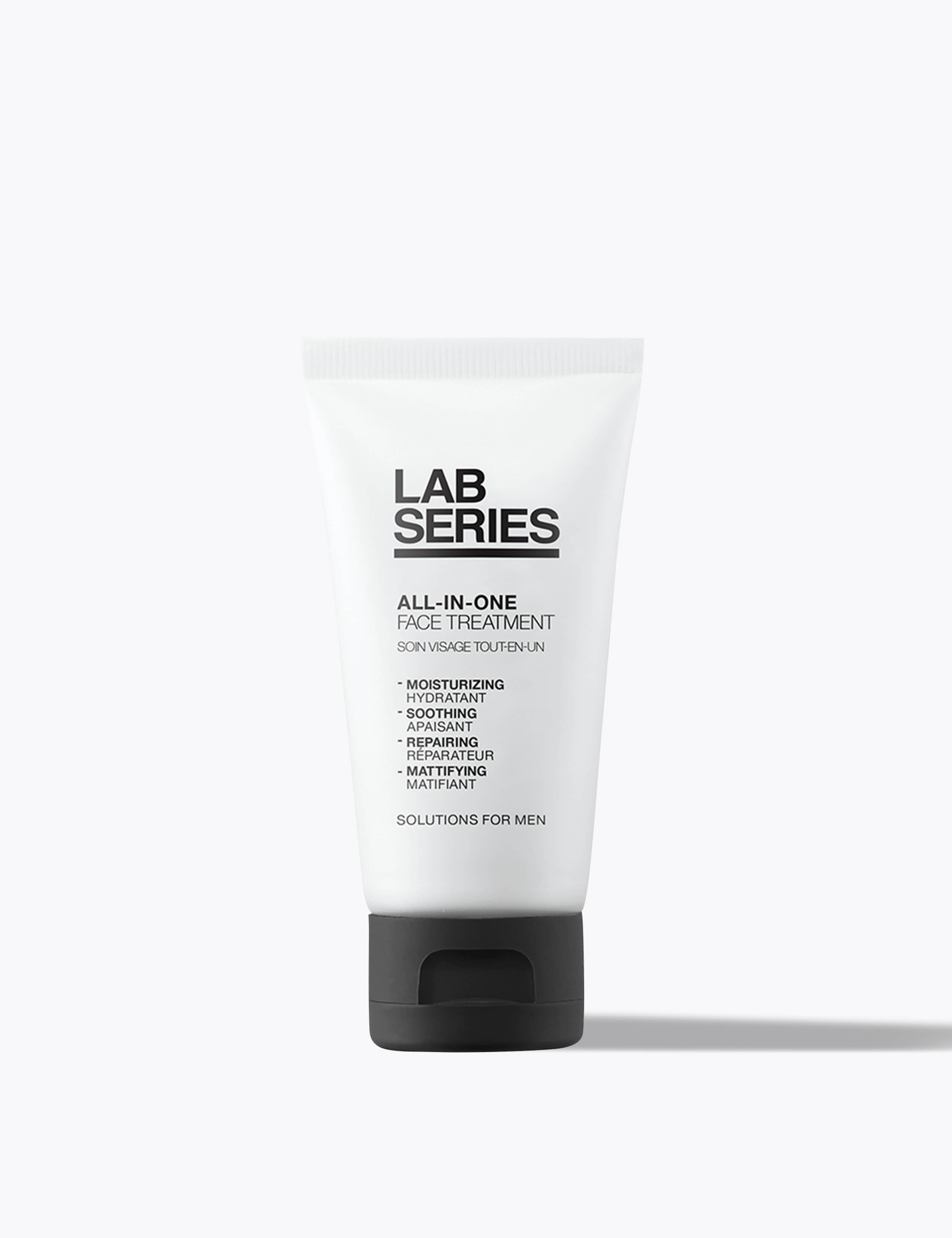 LAB Series All-In-One Face Treatment 50ml - British product