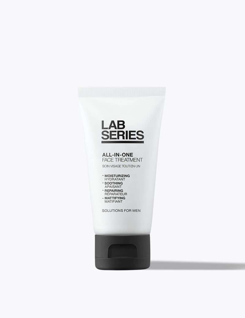 LAB Series All-In-One Face Treatment 50ml - British product