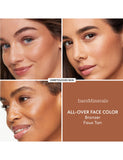bareMinerals All Over Face Color loose powder 0.85g - British product