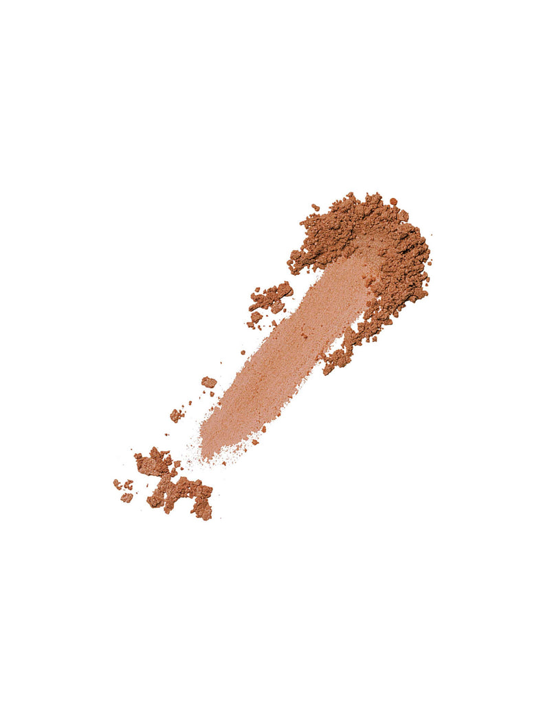 bareMinerals All Over Face Color loose powder 0.85g - British product