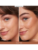 bareMinerals All Over Face Color loose powder 0.85g - British product