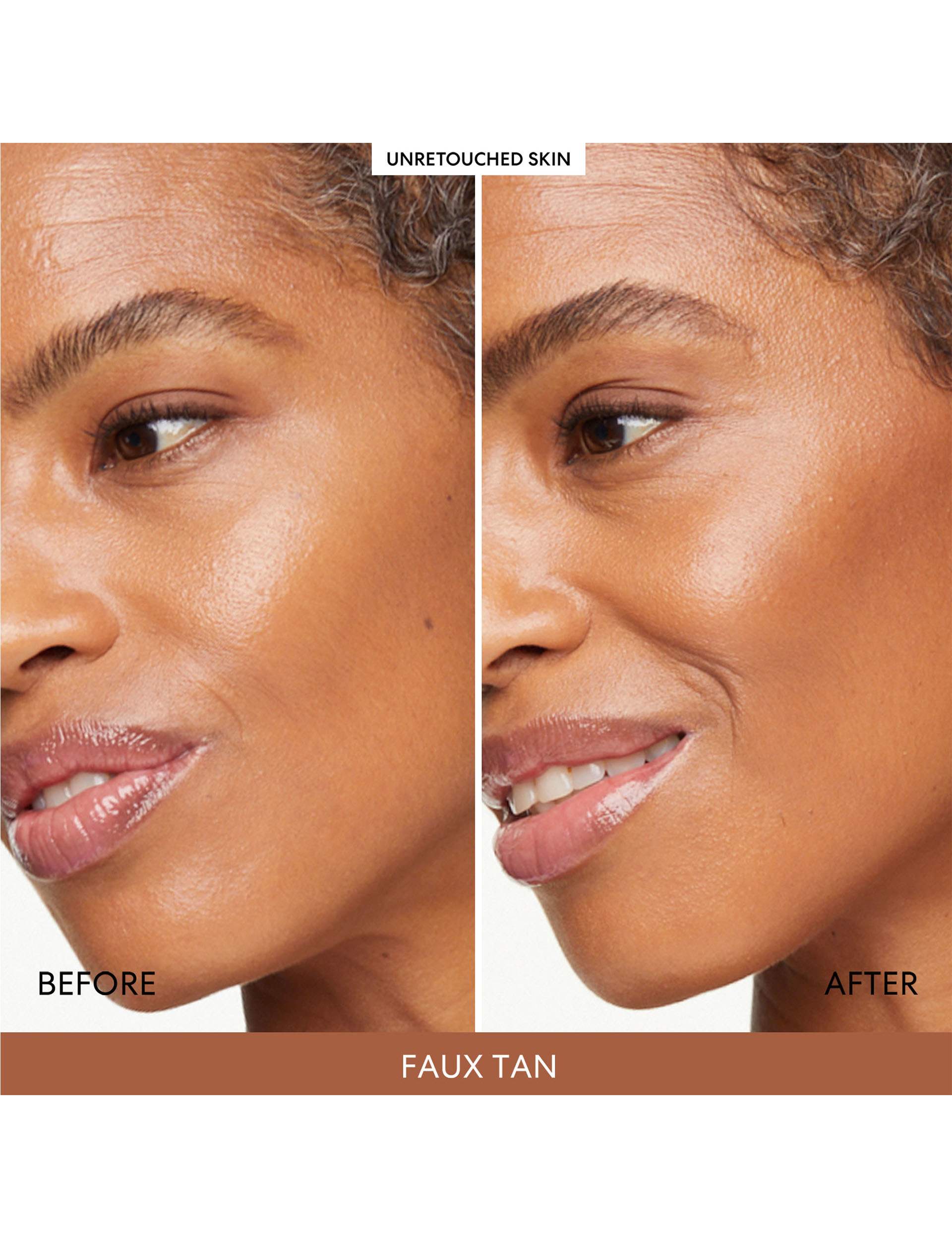 All Over Face Color - Loose 0.85g