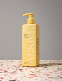 All Together Now Co Haarreiniger 300 ml - Britisches Produkt