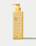 All Together Now Co hair cleanser 300ml - British product
