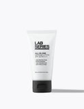 LABSERIES all-in-one defense lotion SPF 35 PA++ 100ml - British product