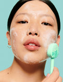 Benefit silicone cleansing wand - British product