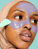 Benefit silicone cleansing wand - British product