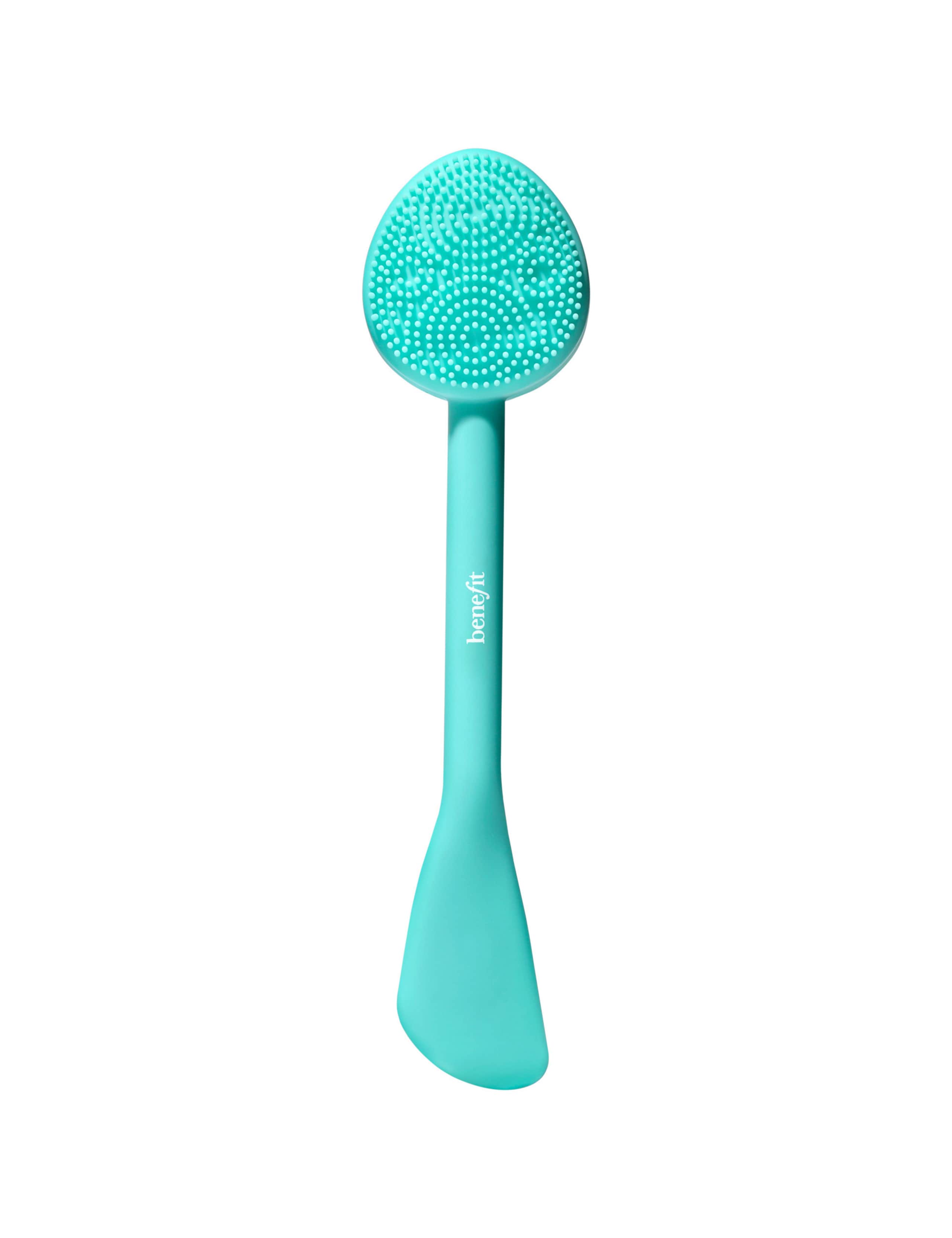 Benefit silicone cleansing wand - British product