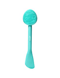 Benefit silicone cleansing wand - British product