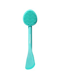 Benefit silicone cleansing wand - British product