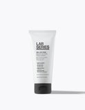 All-in-One Multi-Action Face Wash 100ml - British product