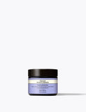 Neal's Yard Remedies Almond Moisturiser 50g - British product
