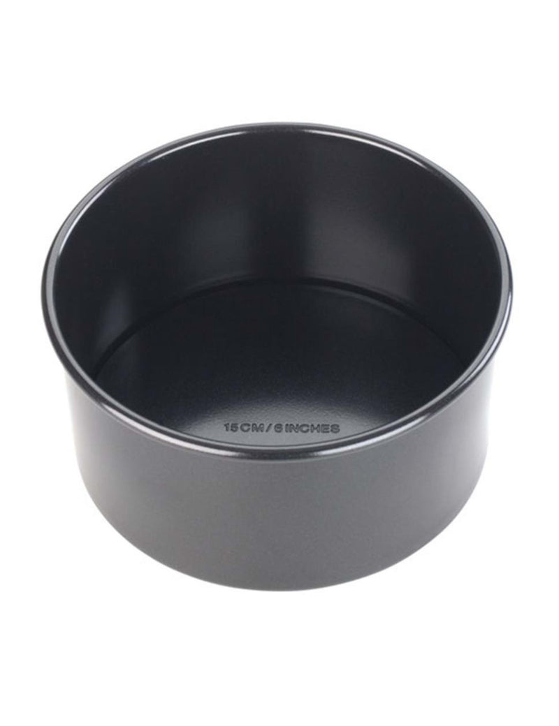 Tala aluminium deep cake tin 15cm, UK version