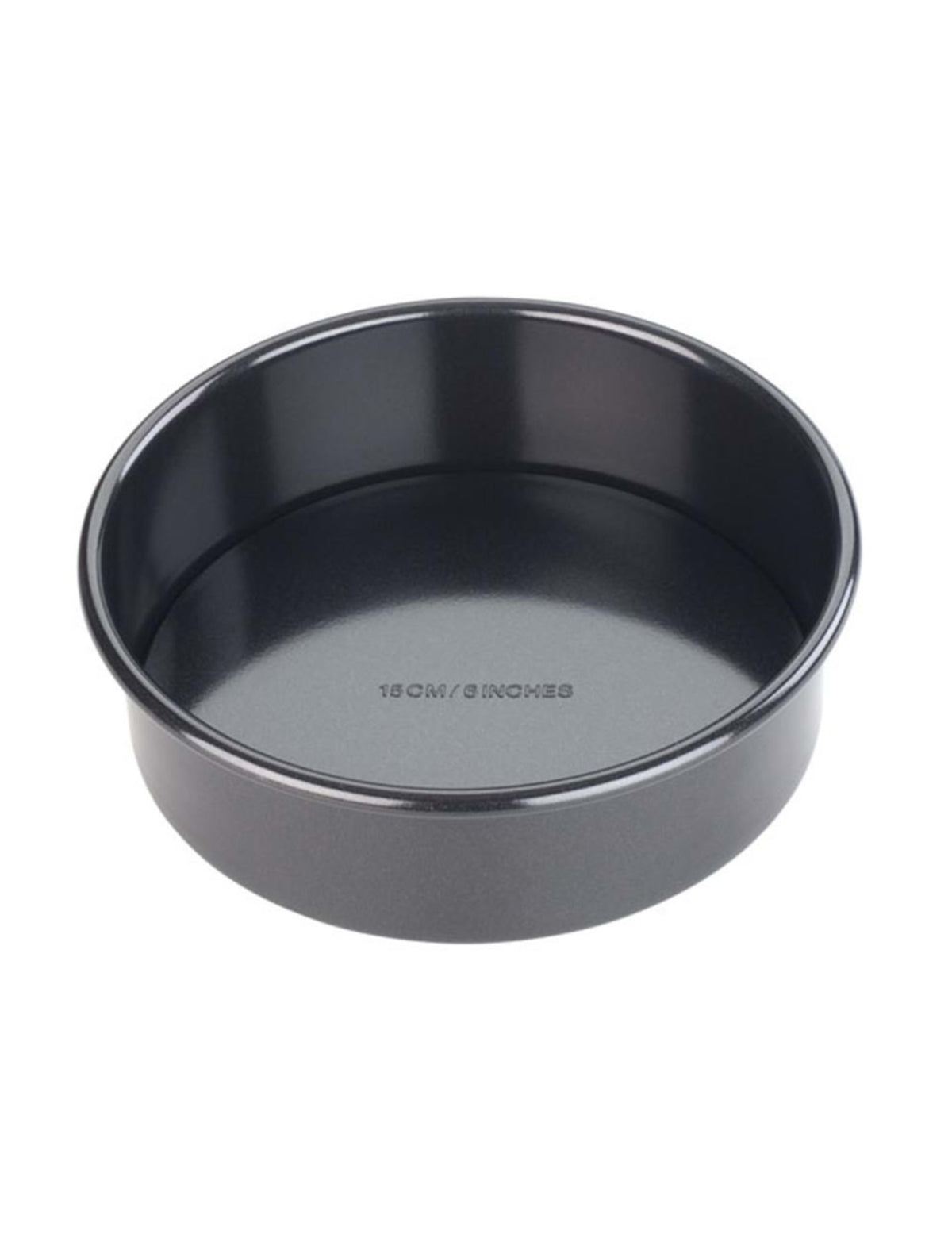 Tala non-stick sandwich cake pan 15cm (British brand)