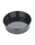 Tala non-stick sandwich cake pan 15cm (British brand)
