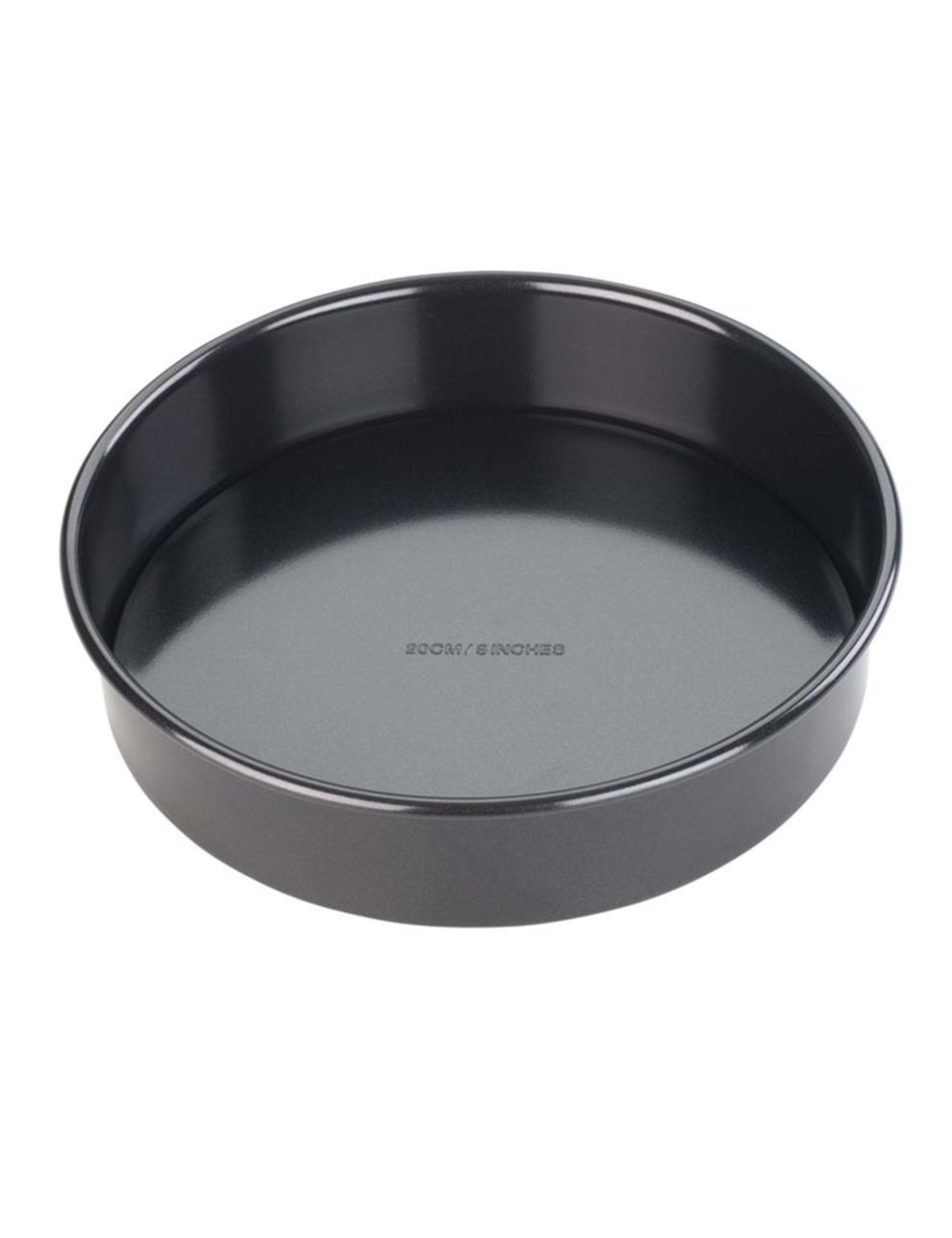 Tala non-stick aluminium sandwich cake pan 20cm (British brand)