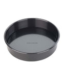 Tala non-stick aluminium sandwich cake pan 20cm (British brand)