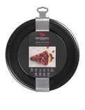 Tala Performance non-stick pie dish 23cm - British product