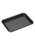 Tala non-stick baking tray 25cm, UK version