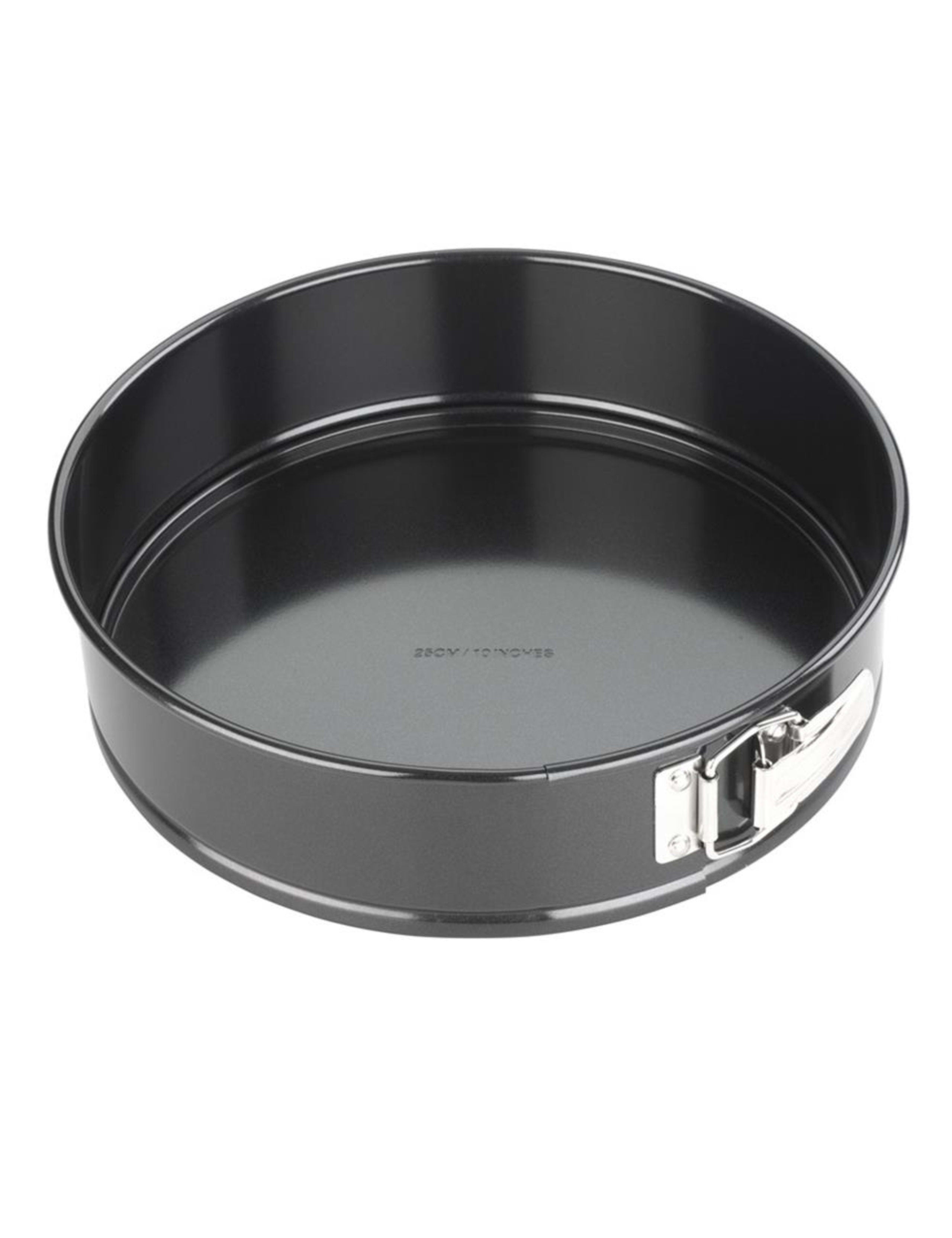 Tala 25cm non-stick cake tin (British brand)