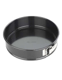 Tala 25cm non-stick cake tin (British brand)