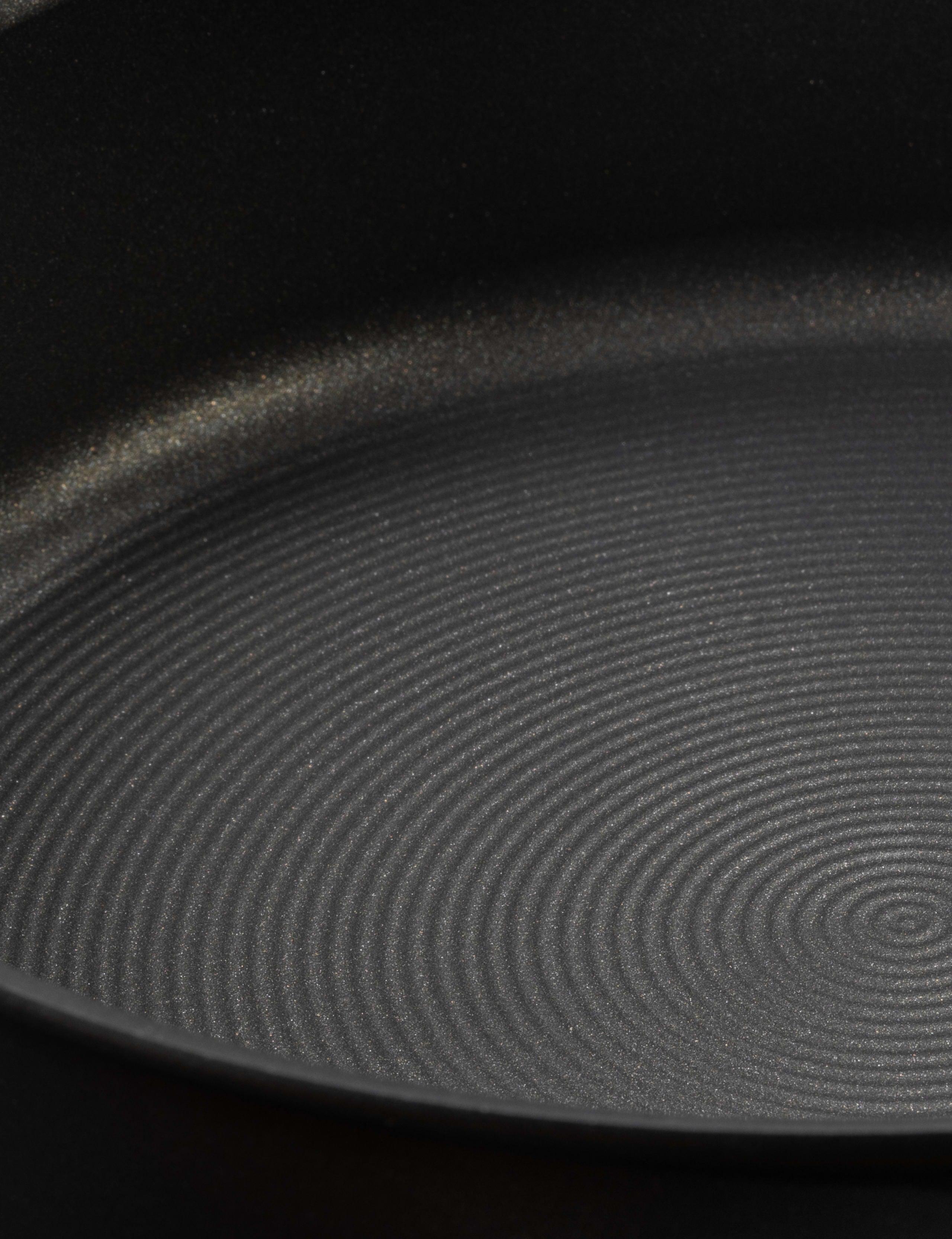 Circulon 30cm non-stick wok - British product