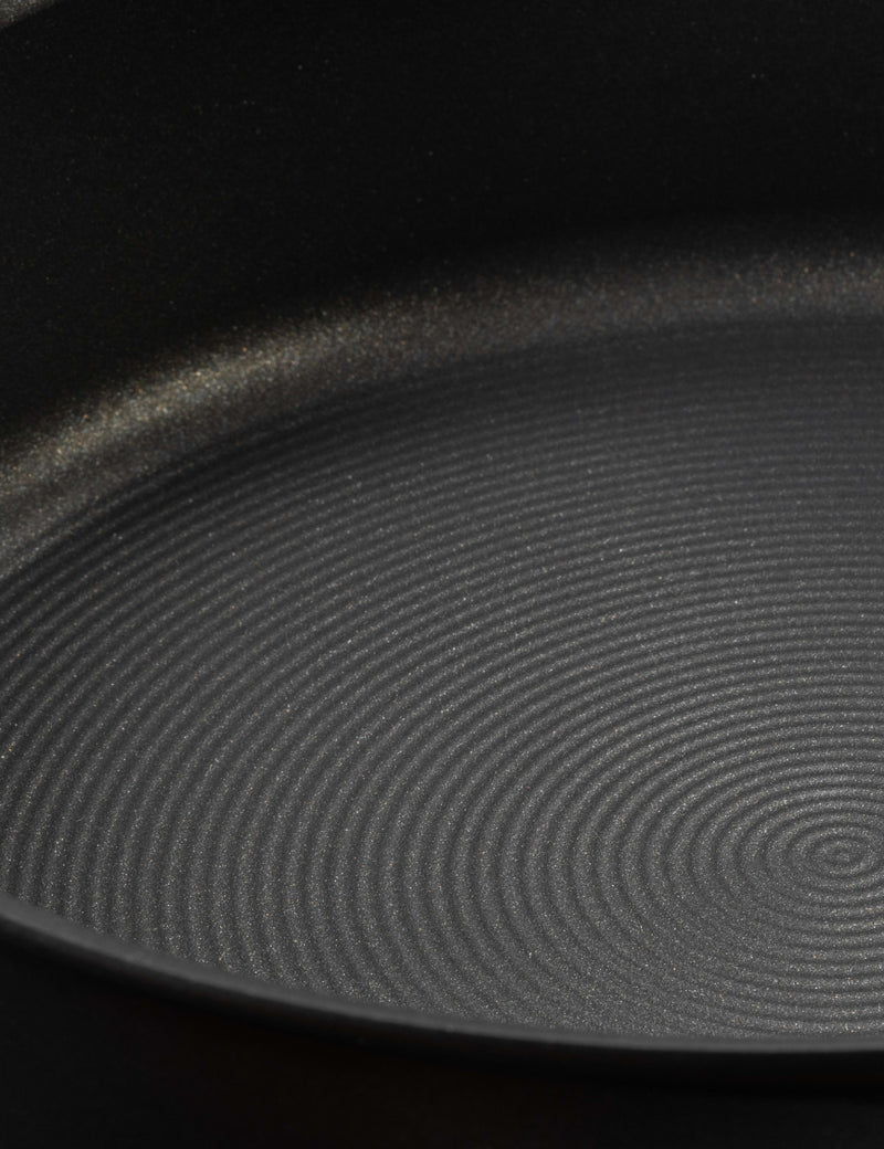Circulon 30cm non-stick wok - British product