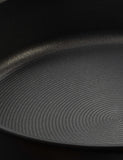 Circulon 30cm non-stick wok - British product