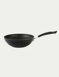 Circulon 30cm non-stick wok - British product