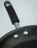 Circulon 31cm non-stick frying pan hard anodised aluminium (British brand)