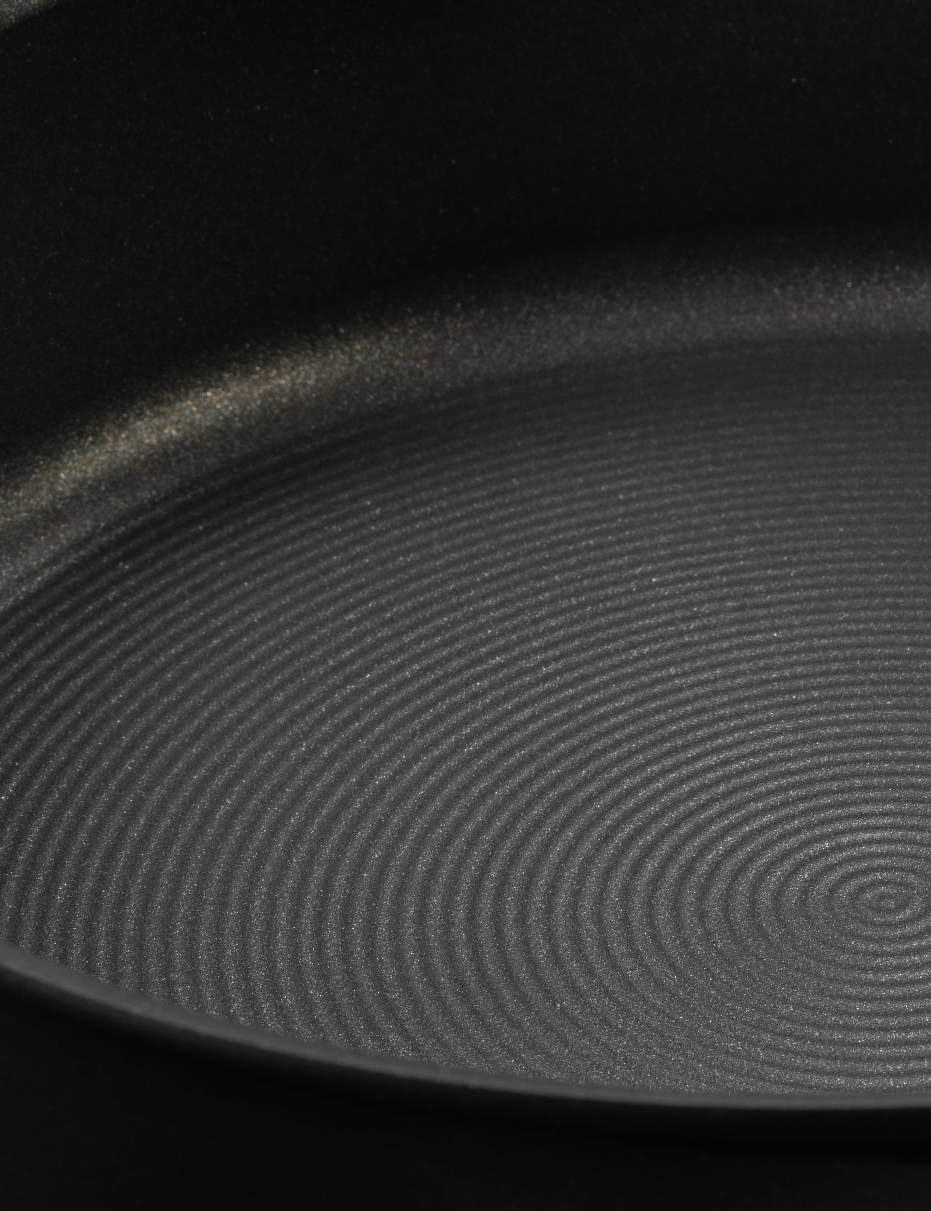 Circulon 31cm non-stick frying pan hard anodised aluminium (British brand)