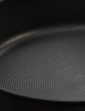 Circulon 31cm non-stick frying pan hard anodised aluminium (British brand)