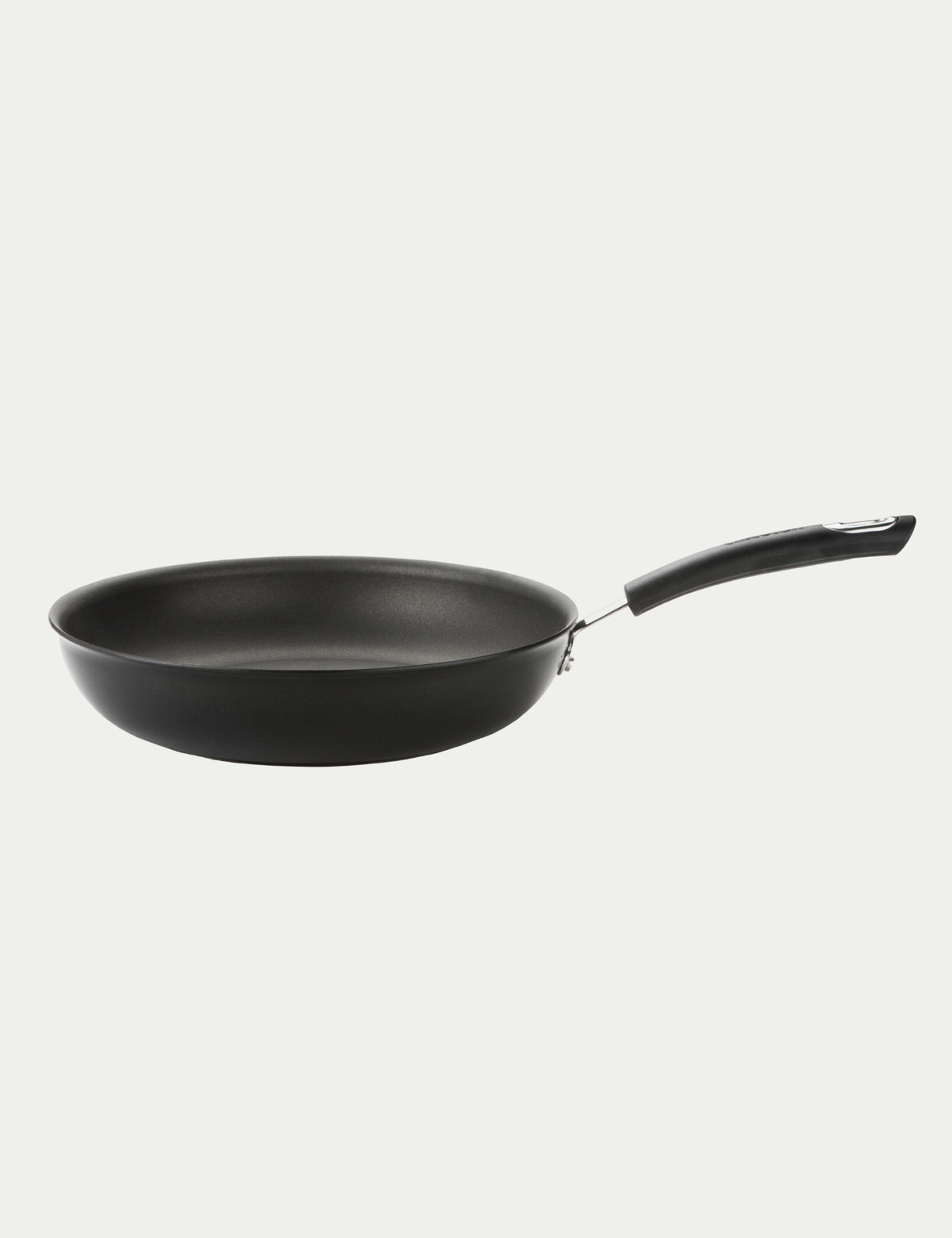 Circulon 31cm non-stick frying pan hard anodised aluminium (British brand)