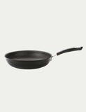 Circulon 31cm non-stick frying pan hard anodised aluminium (British brand)