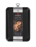 Tala aluminium non-stick baking tray 35cm (British brand)