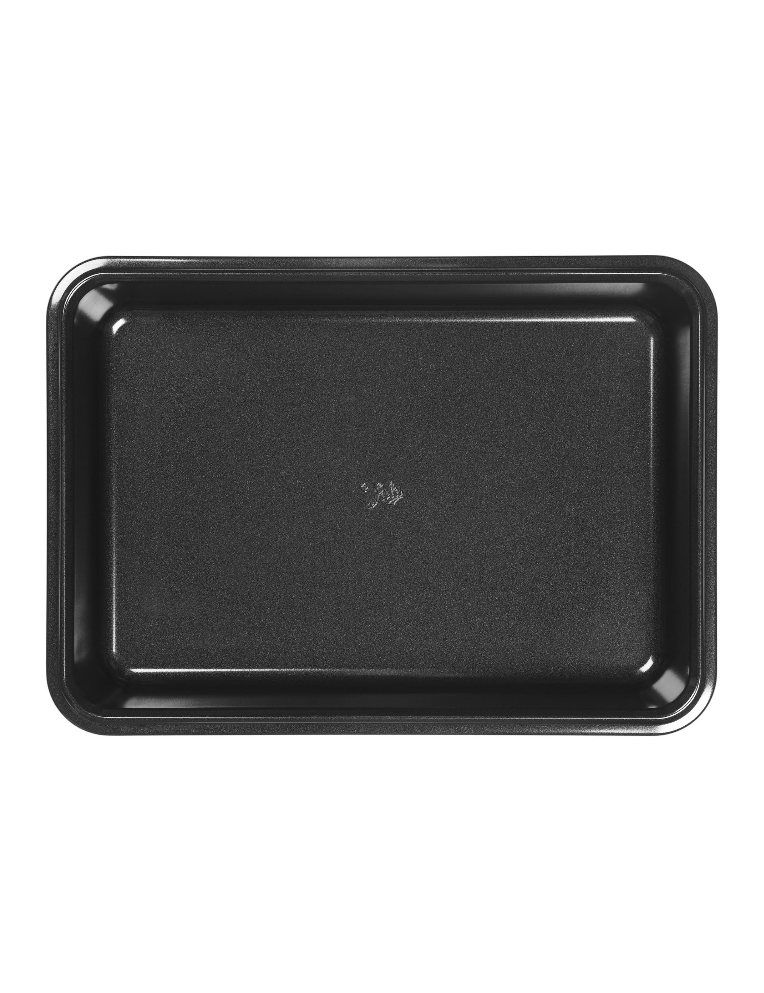 Tala Performance non-stick roaster 35cm, UK version