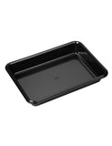 Tala Performance non-stick roaster 35cm, UK version