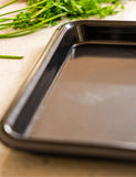 Tala Performance non-stick baking tray 39.5cm, imported from the UK