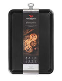Tala Performance non-stick baking tray 39.5cm, imported from the UK
