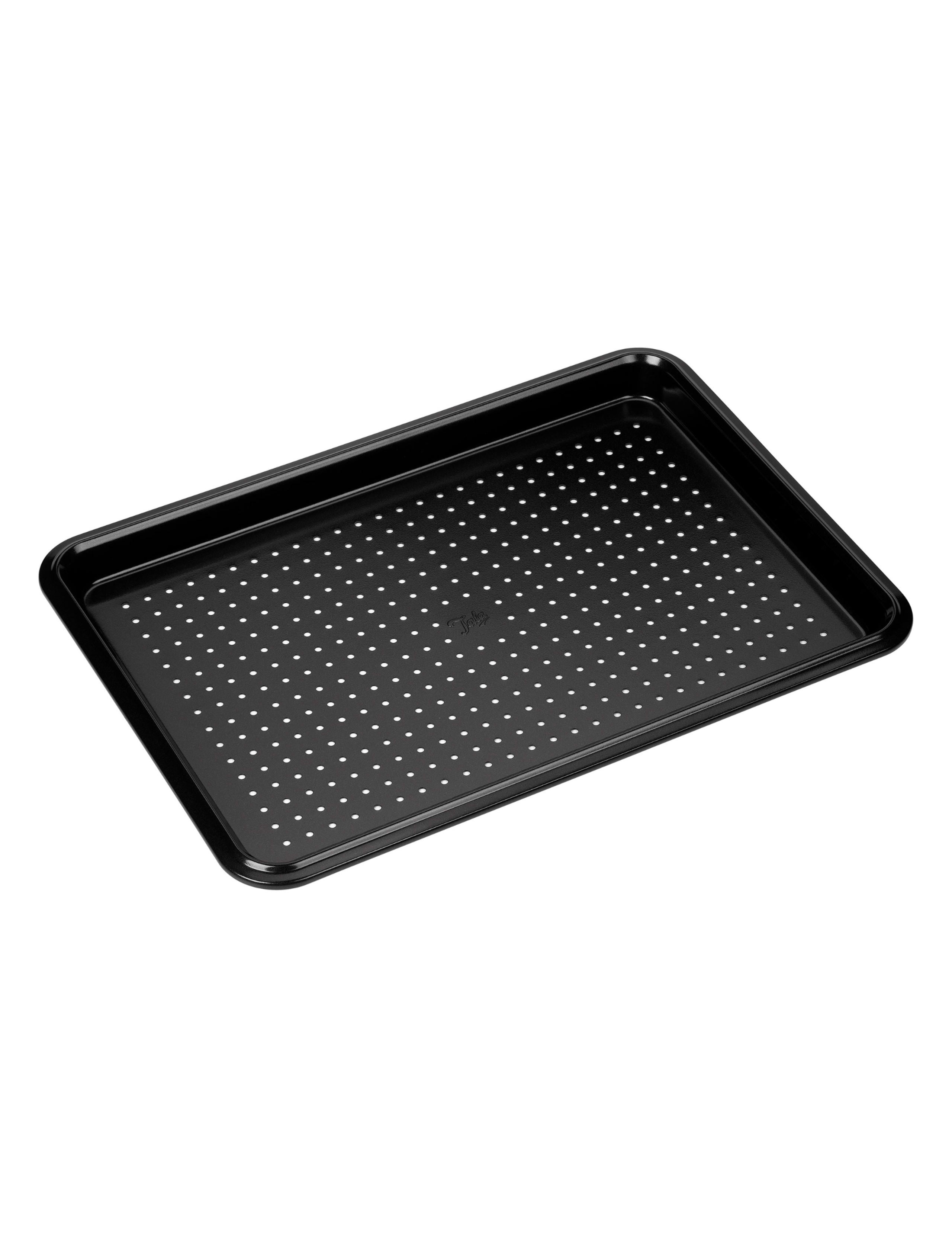 Tala crisper baking tray 40cm non-stick aluminium - British product