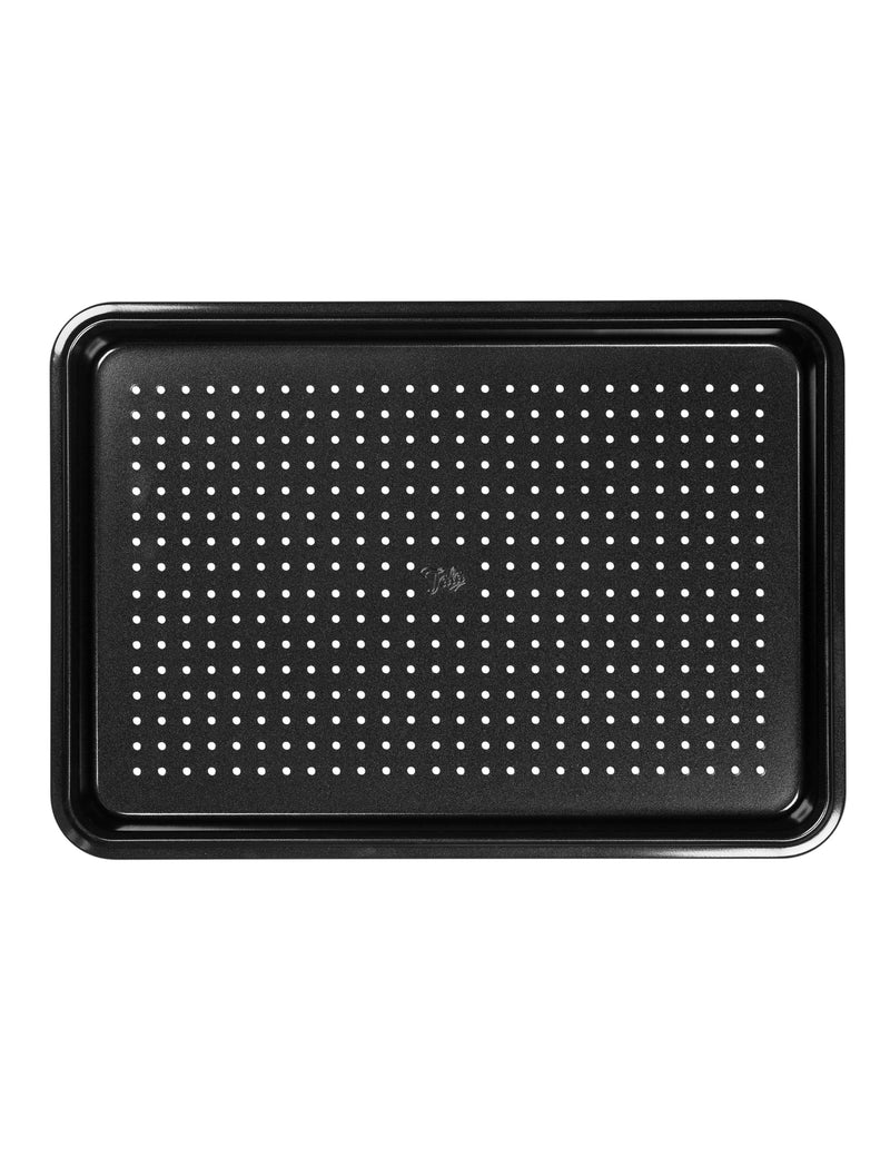 Tala crisper baking tray 40cm non-stick aluminium - British product