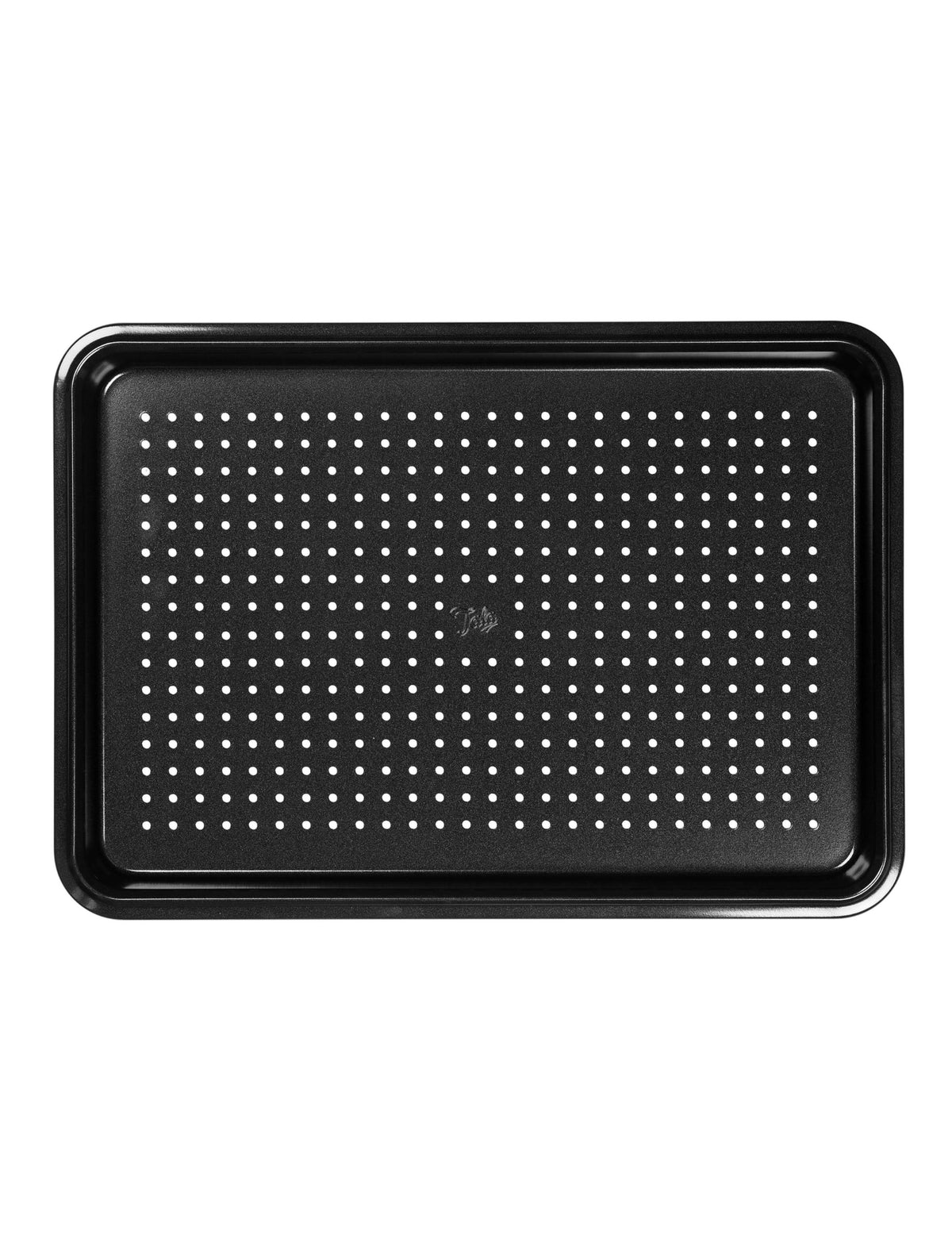 Tala crisper baking tray 40cm non-stick aluminium - British product