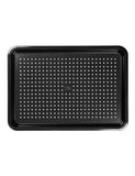 Tala crisper baking tray 40cm non-stick aluminium - British product