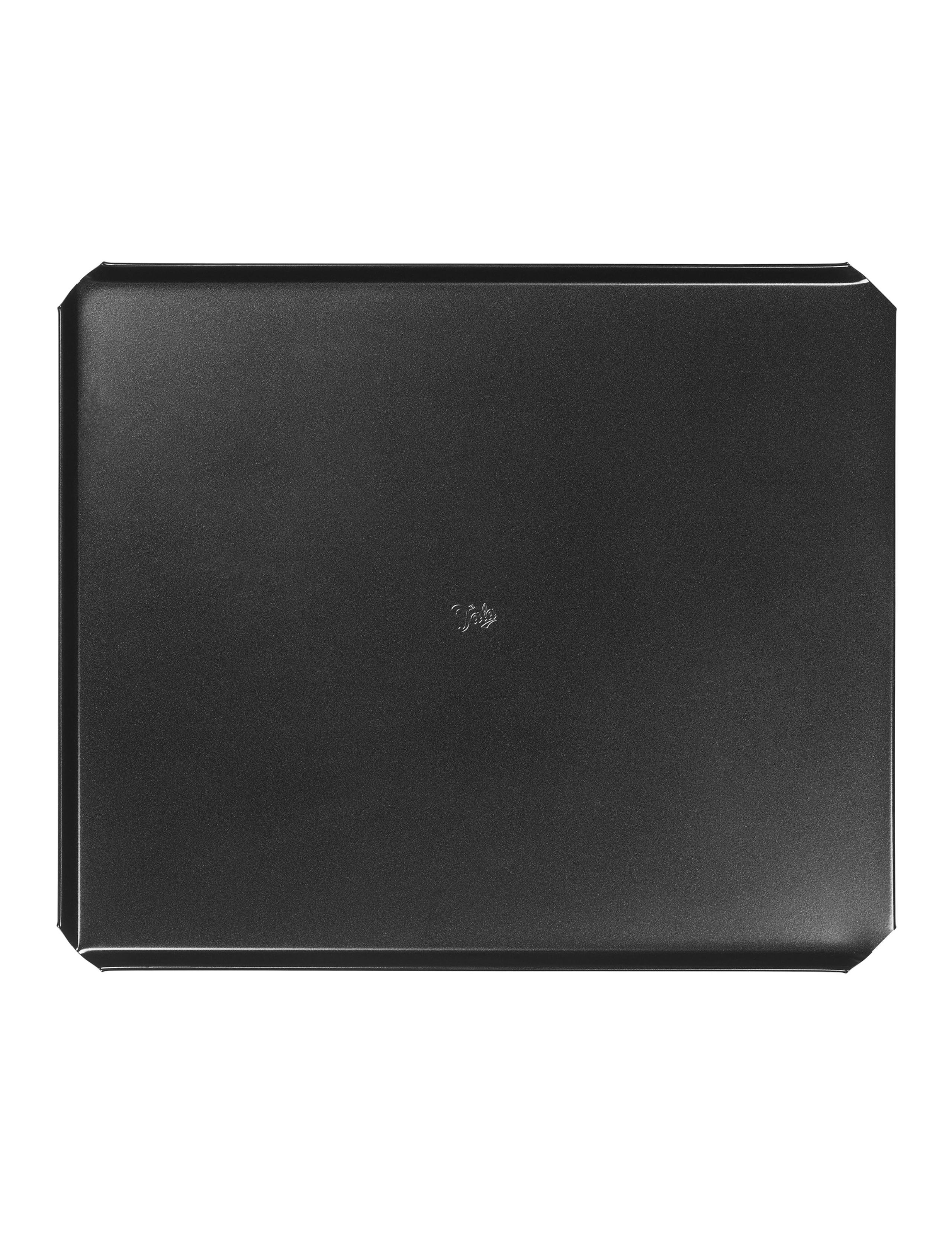 Tala non-stick baking tray large aluminium, imported from the UK